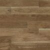 Parquet Oak, Light Brown, 1-strip, beveled, brushed, stained, matt lacquer