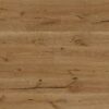 Parquet Oak, Medio Azores, 1-strip, beveled, stained, brushed, natural oil