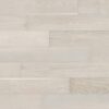 Parquet Oak, Medio Cappucino, 1-strip, beveled, stained, brushed, matt lacquer
