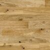 Parquet Oak, Medio Grand Canyon, 1-strip, beveled, brushed, natural oil