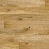 Parquet Oak, Medio Raisins, 1-strip, beveled, brushed, matt lacquer
