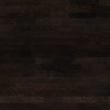 Parquet Oak, Molti Affogato, 3-strip, brushed, stained, matt lacquer