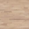 Parquet Oak, Molti Banana Song, 3-strip, brushed, stained, matt lacquer