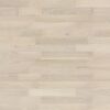 Parquet Oak, Molti Grissini, 3-strip, brushed, stained, matt lacquer