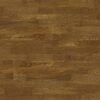 Parquet Oak, Molti Honey, 3-strip, brushed, stained, matt lacquer