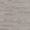 Parquet Oak, Molti Marzipan Muffin, 3-strip, brushed, stained, matt lacquer