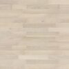 Parquet Oak, Molti Pudding, 3-strip, brushed, stained, matt lacquer
