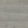 Parquet Oak, Oak BC Dusky Grey White Pores, 1-strip, brushed, beveled, extra matte lacquer 5%