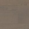 Parquet Oak Pea 4 sides beveled, brushed, matt lacquered