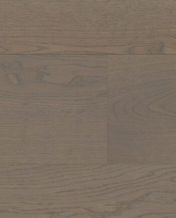 Parquet Oak Pea 4 sides beveled, brushed, matt lacquered