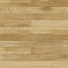 Parquet Oak, Piccolo Askania, 1-strip, beveled, semi-glossy lacquer 5G click