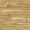 Parquet Oak, Piccolo Conchi, 1-strip, beveled, semi-glossy lacquer