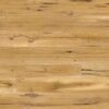 Parquet Oak, Piccolo Lager, 1-strip, beveled, brushed, UV hardened oil