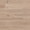 Parquet Oak, Senses Delight, 1-strip, beveled, brushed, stained, matt lacquer