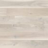 Parquet Oak, Senses Gentle, 1-strip, beveled, brushed, stained, matt lacquer