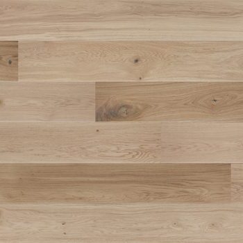 Parquet Oak, Senses Harmony, 1-strip, beveled, brushed, stained, natural oil