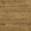 Parquet Oak, Senses Still, 1-strip, beveled, brushed, stained, matt lacquer