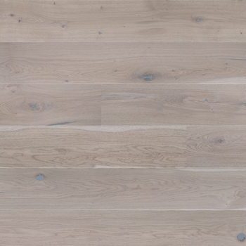 Parquet Oak, Senses Touch, 1-strip, beveled, brushed, stained, matt lacquer
