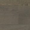 Parquet Oak Sto 4 sides beveled, brushed, matt lacquered