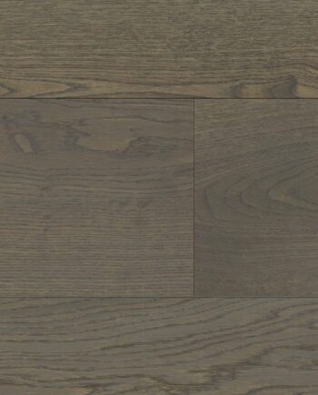 Parquet Oak Sto 4 sides beveled, brushed, matt lacquered
