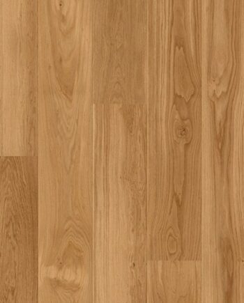 Parquet Quick-Step Natural Heritage Oak Matt, large groove, 1-strip, lacquered