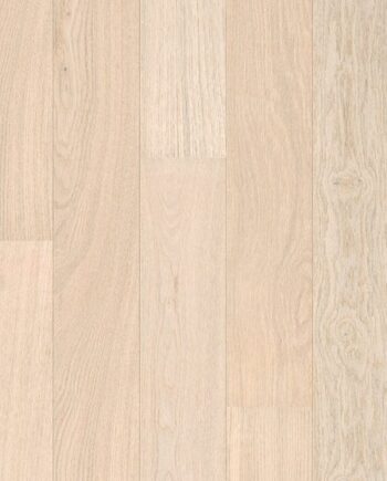 Parquet Quick-Step Polar Oak Matt, large groove, 1-strip, lacquered