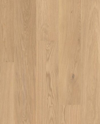 Parquet Quick-Step Refined oak extra matt, large groove, 1-strip