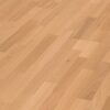 Parquet Steamed beech harmonious, 3-strip, lacquered