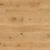 Parquet Tarkett, Elegance, Oak, brushed, 4 sides beveled, 1-strip, Proteco Hardwax Oil