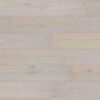 Parquet Tarkett, Elegance, Oak Sterling, brushed, 4 sides beveled, 1-strip, Proteco Hardwax Oil