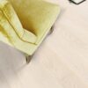 Parquet Tarkett, Grace, Oak Beige Cashmere Plank XT, 1-strip, 2 sides bevelled, brushed, Proteco ExtraMatt matt lacquer Parquet Tarkett, Grace, Oak Beige Cashmere Plank XT, 1-strip, 2 sides bevelled, brushed, Proteco ExtraMatt matt lacquer