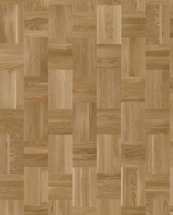 Parquet Tarkett Grace Oak Century Dutch pattern extra matt lacquer