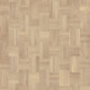 Parquet Tarkett Grace Oak Era Dutch pattern extra matt lacquer Parquet Tarkett Grace Oak Era Dutch pattern extra matt lacquer