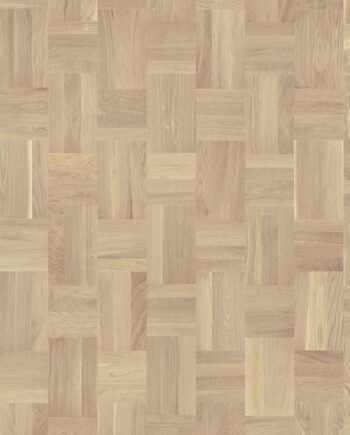 Parquet Tarkett Grace Oak Era Dutch pattern extra matt lacquer