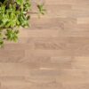 Parquet Tarkett, Grace, Oak Soft Skin TreS, 3-strip, brushed, Proteco ExtraMatt matt lacquer Parquet Tarkett, Grace, Oak Soft Skin TreS, 3-strip, brushed, Proteco ExtraMatt matt lacquer