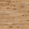 Parquet Tarkett, Heritage, Oak, brushed, 2 sides beveled, 1-strip, Hardwax Oil Parquet Tarkett, Heritage, Oak, brushed, 2 sides beveled, 1-strip, Hardwax Oil