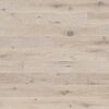 Parquet Tarkett, Heritage, Oak Lime Stone, brushed, 2 sides beveled, 1-strip, Proteco Hardwax Oil Parquet Tarkett, Heritage, Oak Lime Stone, brushed, 2 sides beveled, 1-strip, Proteco Hardwax Oil