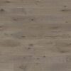 Parquet Tarkett, Heritage, Oak Old Grey, brushed, 2 sides beveled, 1-strip, Proteco Hardwax Oil Parquet Tarkett, Heritage, Oak Old Grey, brushed, 2 sides beveled, 1-strip, Proteco Hardwax Oil