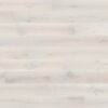 Parquet Tarkett, Heritage, Oak Opal White, brushed, 2 sides beveled, 1-strip, Proteco Hardwax Oil