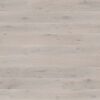 Parquet Tarkett, Heritage, Oak Urban Grey, brushed, 2 sides beveled, 1-strip, Proteco Hardwax Oil