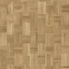 Parquet Tarkett Noble Oak Classic Dutch pattern brushed matt lacquer Parquet Tarkett Noble Oak Classic Dutch pattern brushed matt lacquer