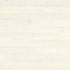 Parquet Tarkett, Play, Ash Ivory Plank, 1-strip, 2 sides bevelled, Proteco Natura stained