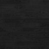 Parquet Tarkett, Play, Oak Charcoal Plank, brushed, 1-strip, 2 sides bevelled, Proteco Natura stained