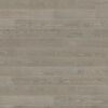 Parquet Tarkett, Play, Oak Marble Plank, brushed, 1-strip, 2 sides bevelled, Proteco Natura stained