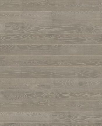 Parquet Tarkett, Play, Oak Marble Plank, brushed, 1-strip, 2 sides bevelled, Proteco Natura stained