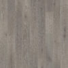 Parquet Tarkett, Prestige, Oak Granite, brushed, 4 sides beveled, 1-strip, Proteco Hardwax Oil