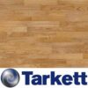 Parquet Tarkett, Pure, Oak Nature DuoPlank, 2-strip, Proteco Natura mat lacquer