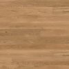Parquet Tarkett, Pure, Oak Nature Plank, 1-strip, 2 sides bevelled, mat lacquer