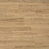 Parquet Tarkett, Pure, Oak Nature Plank, 1-strip, 2 sides bevelled, Proteco Natura mat lacquer
