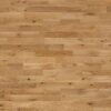 Parquet Tarkett, Pure, Oak Rustic DuoPlank, 2-strip, brushed, Proteco Natura mat lacquer